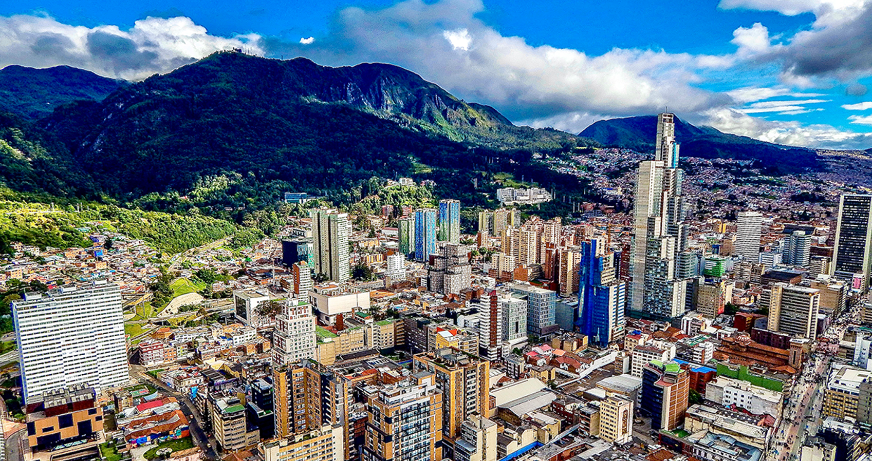 colombia-2025